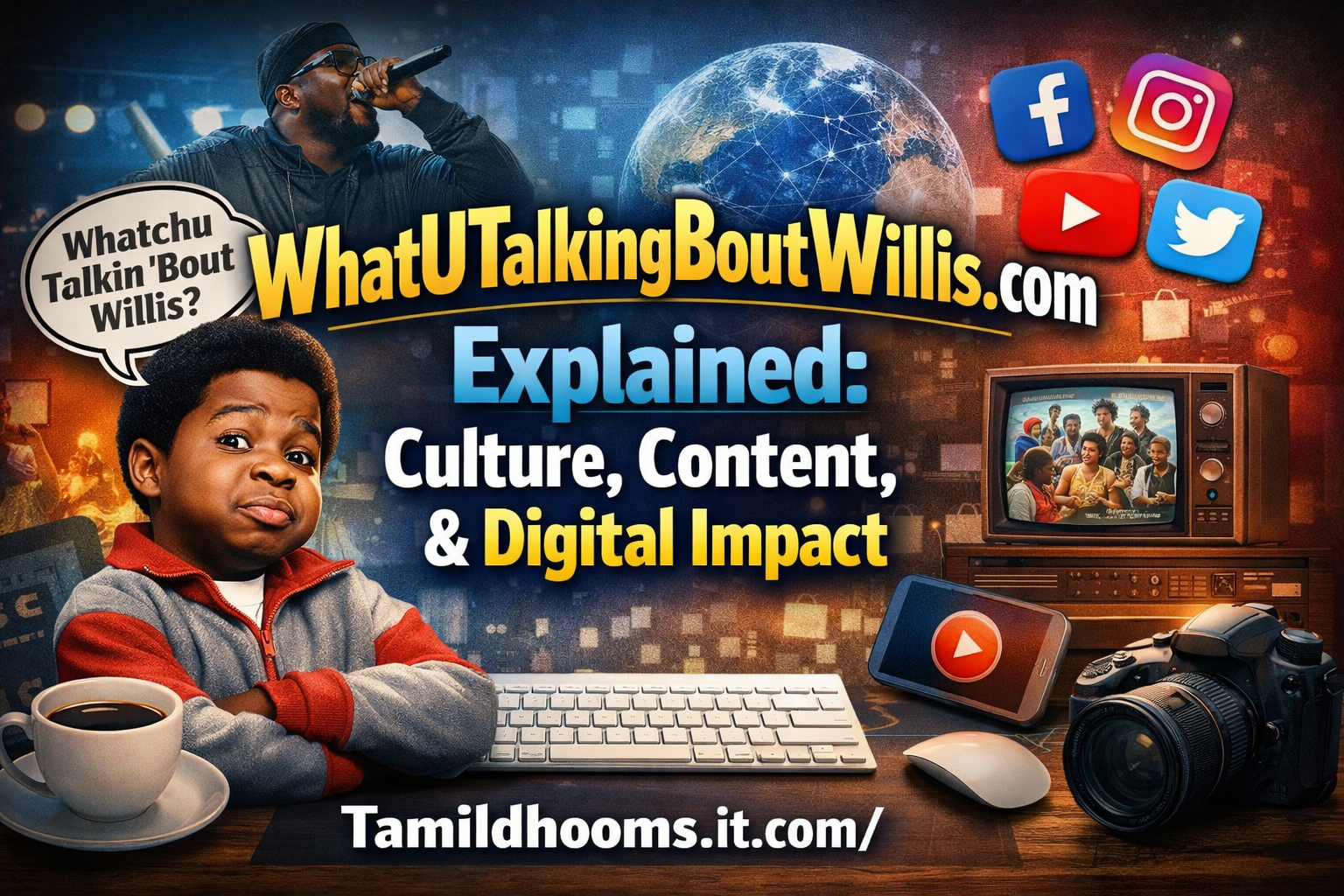 whatutalkingboutwillis com